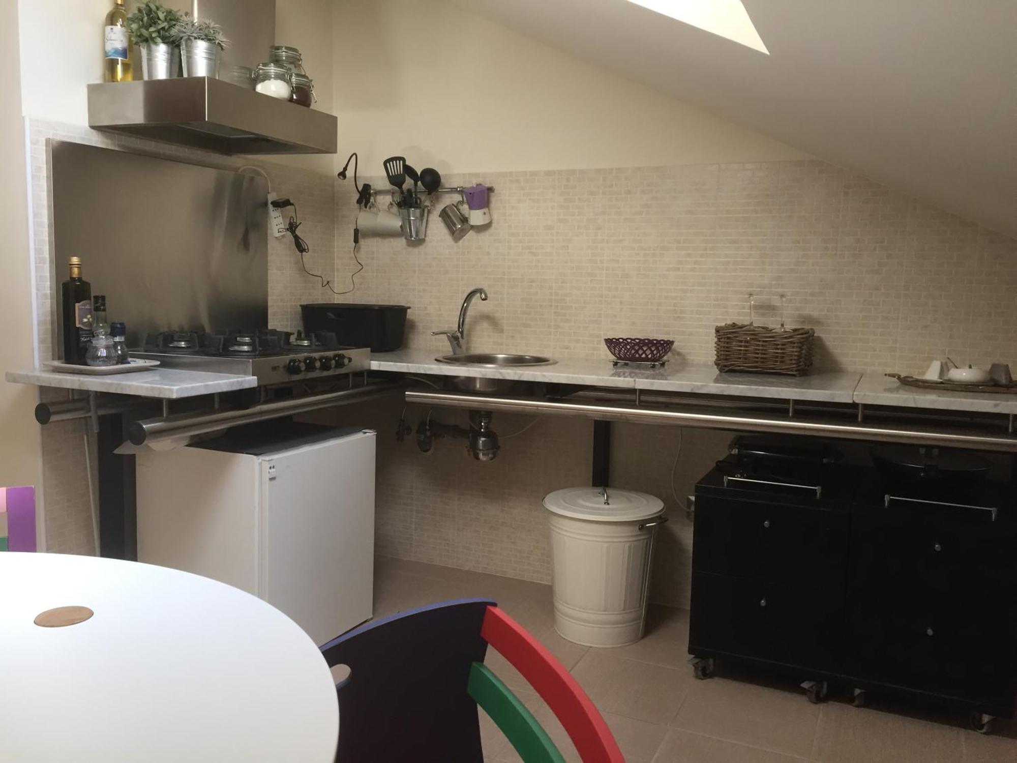 Willa Etna Loft Giarre Zewnętrze zdjęcie